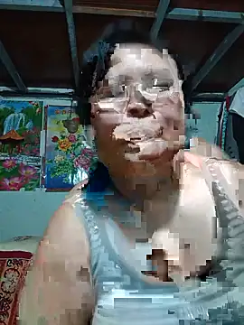 Snapshot of Monglan-c chatting on 3, 6, 2026 Monglan-c online show from 3, 6, 2026