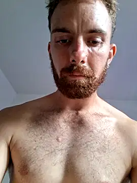 Snapshot of mr_undentify chatting on 1, 4, 2026 mr undentify online show from 1, 4, 2026