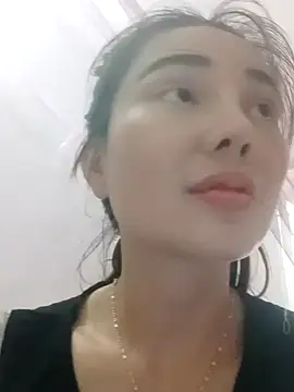 Snapshot of LL68 chatting on 29, 3, 2026 LL68 online show from 29, 3, 2026