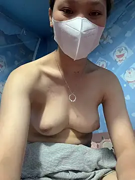 MINABCZ10 online show from 30, 3, 2026