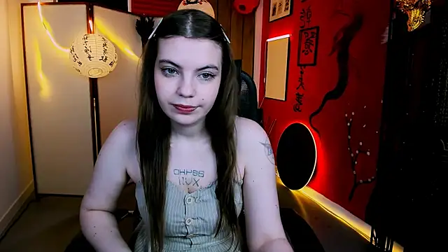 KisaPikmi online show from 30, 3, 2026