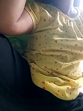 Dola mone online show from 16, 4, 2026