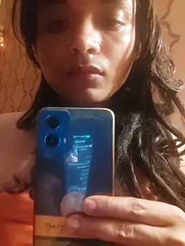 SweetTsAngel online show from 4, 4, 2026