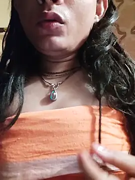 SweetTsAngel online show from 11, 4, 2026