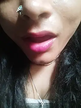 Snapshot of SweetTsAngel chatting on 17, 4, 2026 SweetTsAngel online show from 17, 4, 2026