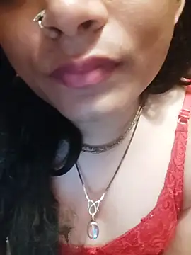 Snapshot of SweetTsAngel chatting on 19, 4, 2026 SweetTsAngel online show from 19, 4, 2026
