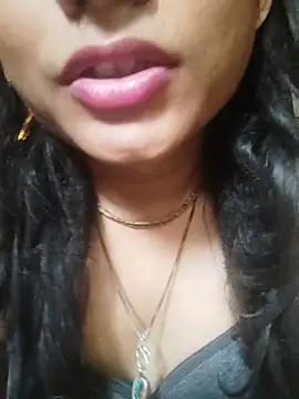 Snapshot of SweetTsAngel chatting on 24, 4, 2026 SweetTsAngel online show from 24, 4, 2026
