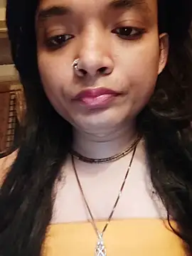 Snapshot of SweetTsAngel chatting on 1, 5, 2026 SweetTsAngel online show from 1, 5, 2026