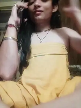 Snapshot of SweetTsAngel chatting on 3, 5, 2026 SweetTsAngel online show from 3, 5, 2026