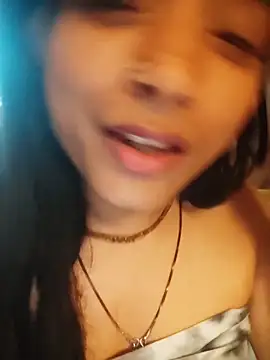 Snapshot of SweetTsAngel chatting on 22, 5, 2026 SweetTsAngel online show from 22, 5, 2026