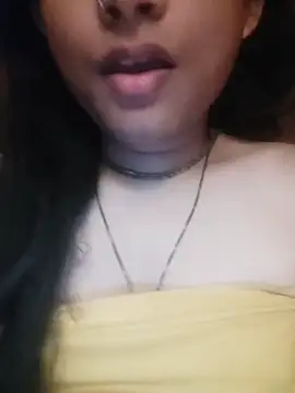 Snapshot of SweetTsAngel chatting on 25, 5, 2026 SweetTsAngel online show from 25, 5, 2026