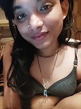 Snapshot of SweetTsAngel chatting on 15, 7, 2026 SweetTsAngel online show from 15, 7, 2026