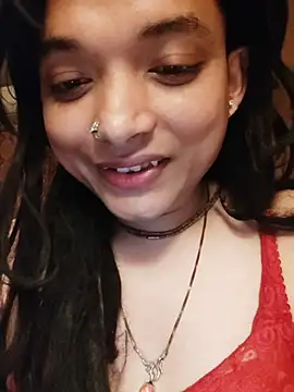 Snapshot of SweetTsAngel chatting on 17, 7, 2026 SweetTsAngel online show from 17, 7, 2026