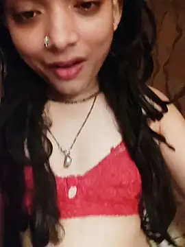 Snapshot of SweetTsAngel chatting on 18, 7, 2026 SweetTsAngel online show from 18, 7, 2026