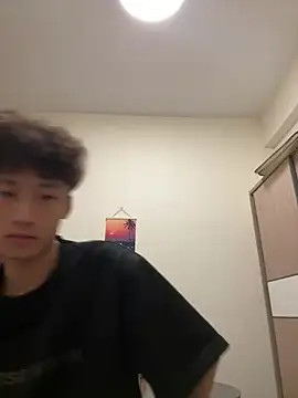 sexyboy-3525 online show from 29, 3, 2026