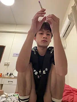 Snapshot of sexyboy-3525 chatting on 11, 5, 2026 sexyboy-3525 online show from 11, 5, 2026