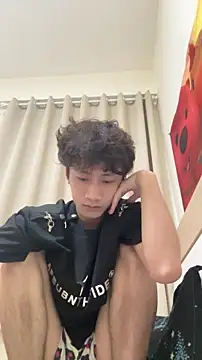 Snapshot of sexyboy-3525 chatting on 15, 5, 2026 sexyboy-3525 online show from 15, 5, 2026