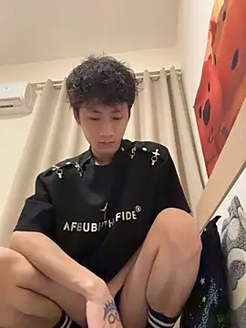 Snapshot of sexyboy-3525 chatting on 16, 5, 2026 sexyboy-3525 online show from 16, 5, 2026
