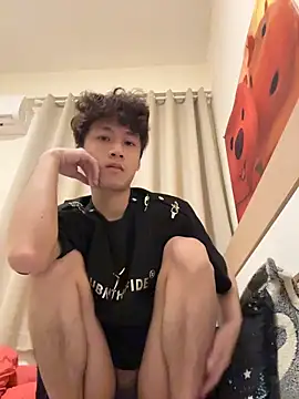 Snapshot of sexyboy-3525 chatting on 16, 5, 2026 sexyboy-3525 online show from 16, 5, 2026