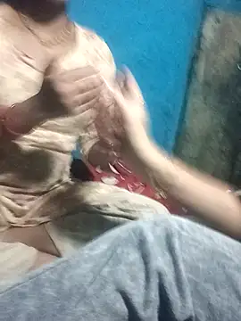 Snapshot of riyaa_sexyy chatting on 31, 3, 2026 riyaa sexyy online show from 31, 3, 2026