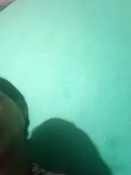 Snapshot of riyaa_sexyy chatting on 2, 4, 2026 riyaa sexyy online show from 2, 4, 2026