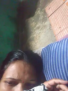 Snapshot of riyaa_sexyy chatting on 3, 4, 2026 riyaa sexyy online show from 3, 4, 2026