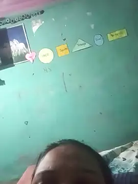 Snapshot of riyaa_sexyy chatting on 4, 4, 2026 riyaa sexyy online show from 4, 4, 2026