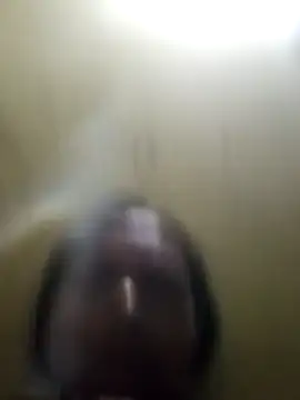 Snapshot of riyaa_sexyy chatting on 6, 4, 2026 riyaa sexyy online show from 6, 4, 2026