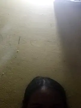 Snapshot of riyaa_sexyy chatting on 8, 4, 2026 riyaa sexyy online show from 8, 4, 2026