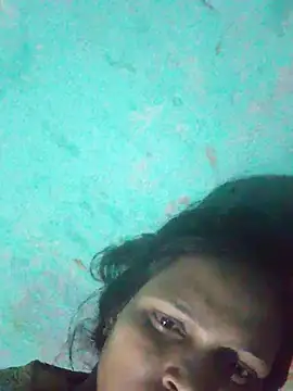 Snapshot of riyaa_sexyy chatting on 11, 4, 2026 riyaa sexyy online show from 11, 4, 2026