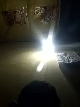 Snapshot of riyaa_sexyy chatting on 13, 4, 2026 riyaa sexyy online show from 13, 4, 2026