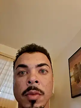 principebaiano online show from 30, 3, 2026