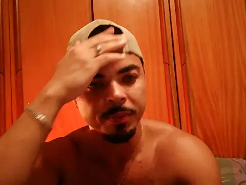 principebaiano online show from 3, 4, 2026