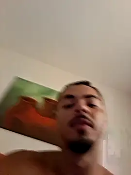 principebaiano online show from 7, 4, 2026