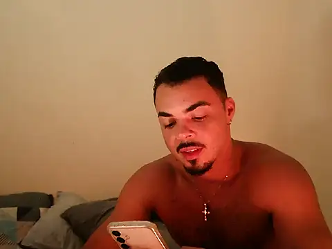 principebaiano online show from 18, 4, 2026