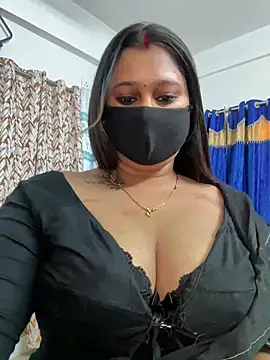 Snapshot of Sweet-Ellina chatting on 12, 5, 2026 Sweet-Ellina online show from 12, 5, 2026
