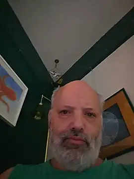 Snapshot of BiDadDreams chatting on 23, 6, 2026 BiDadDreams online show from 23, 6, 2026