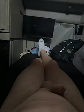 Diversified Reality online show from 1, 4, 2026