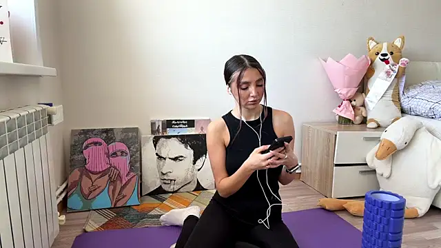 WhaledShift online show from 30, 3, 2026