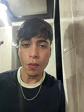 Snapshot of nico_herrera__ chatting on 4, 5, 2026 nico herrera online show from 4, 5, 2026
