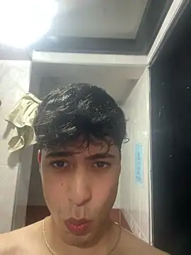 Snapshot of nico_herrera__ chatting on 30, 6, 2026 nico herrera online show from 30, 6, 2026