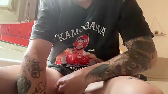 Snapshot of URRUGNAR chatting on 30, 3, 2026 URRUGNAR online show from 30, 3, 2026