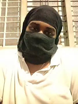 Snapshot of Anisha_love1 chatting on 18, 6, 2026 Anisha love1 online show from 18, 6, 2026