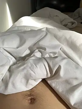 alexiiiiiiioo online show from 6, 4, 2026