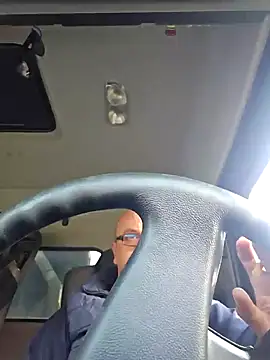 Cristo1982 online show from 2, 4, 2026