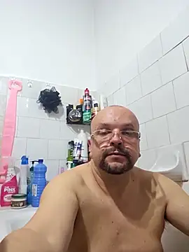 Cristo1982 online show from 17, 4, 2026