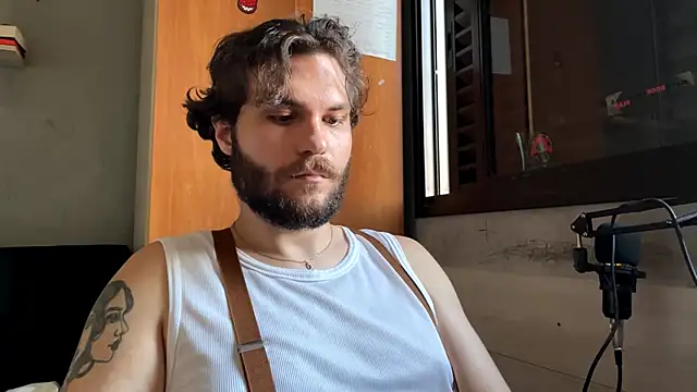 K0r1n online show from 29, 3, 2026