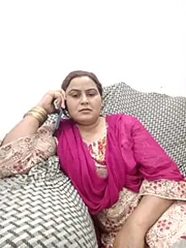 Misskiss24 online show from 30, 3, 2026