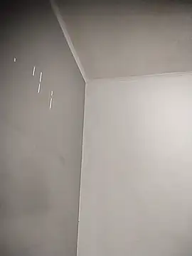 Snapshot of mille20 chatting on 24, 6, 2026 mille20 online show from 24, 6, 2026