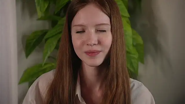 Snapshot of CIarisaTaubert chatting on 30, 3, 2026 CIarisaTaubert online show from 30, 3, 2026